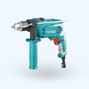 Taladro Eléctrico