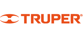 TRUPER