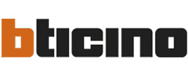 BTICINO