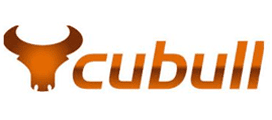 CUBULL