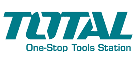 TOTAL