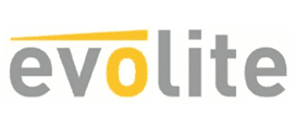 EVOLITE
