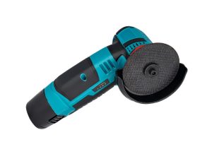 AMOLADORA 7 1/4'', 2000W, C/TG12018026 - TOTAL