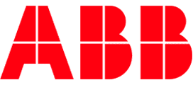 ABB