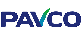 Pavco