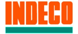 Indeco