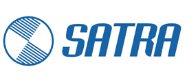 SATRA