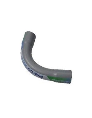 CURVA LUZ SEL 03/4'', ORIGINAL - PAVCO