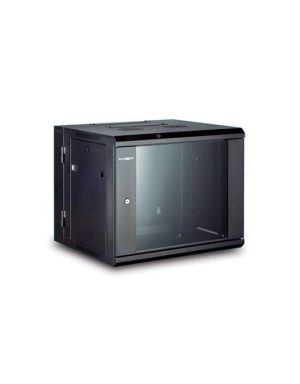 GABINETE DE PARED 6RU 57x45 - KONEXXION