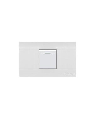 A4-005 INTERRUPTOR SIMPLE - CUBULL