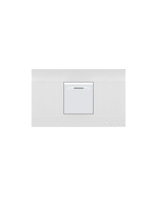 A4-005 INTERRUPTOR SIMPLE - CUBULL