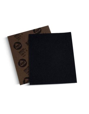 LIJA AL AGUA ASALITE 100 - 2/0 C - ABRASIVOS