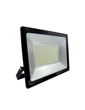 REFLECTOR LED SLIM 200W - EVO LITE