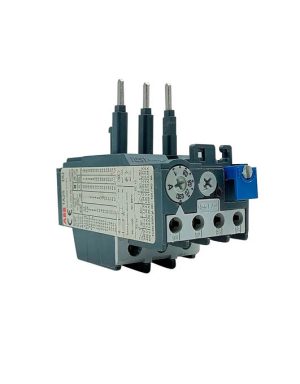 RELE TERMICO TA25DU - 19 M, REG 13.0 - 19 A - ABB