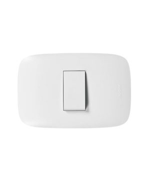 APB1100, INTERRUPTOR SIMPLE - bTICINO