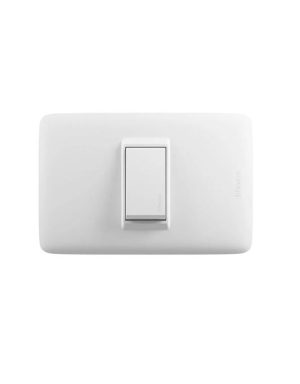 APB1101, CONMUTADOR SIMPLE - bTICINO